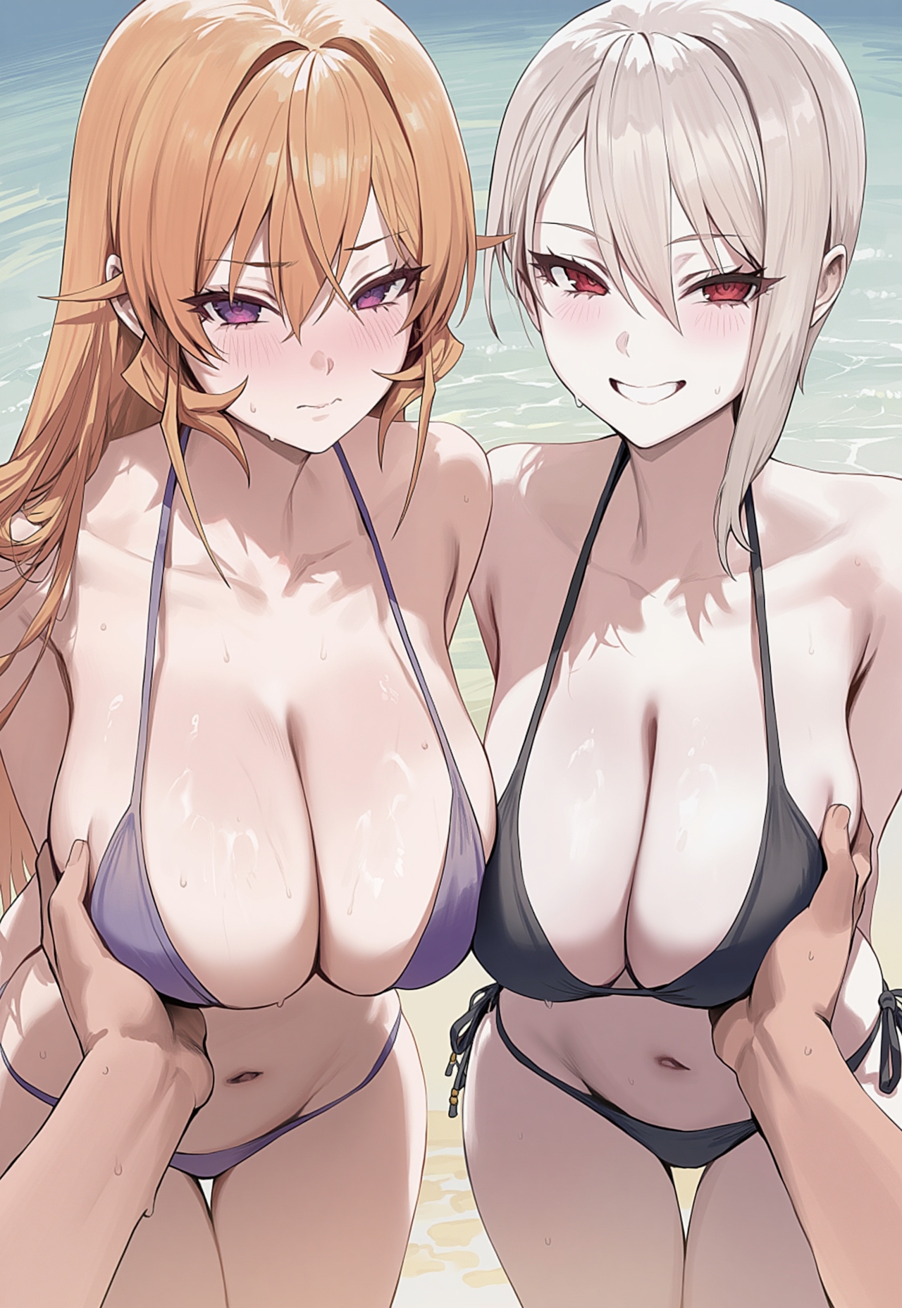 四月档案 第298页