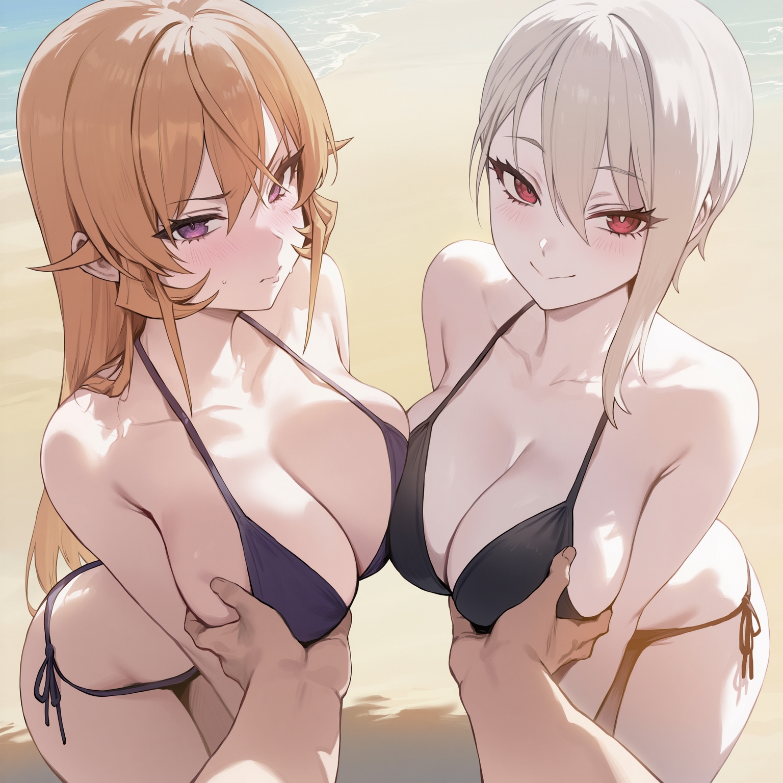 四月档案 第299页