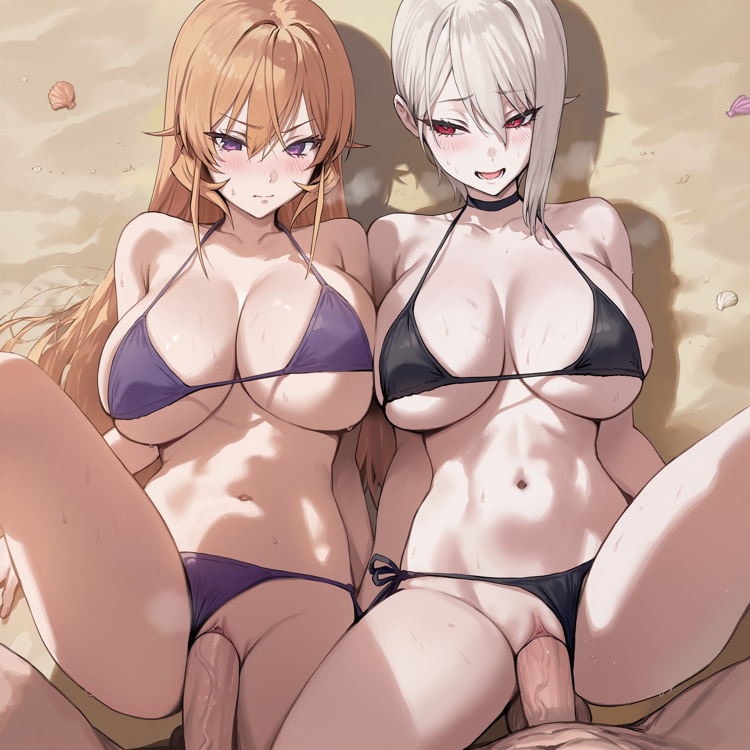 四月档案 第305页