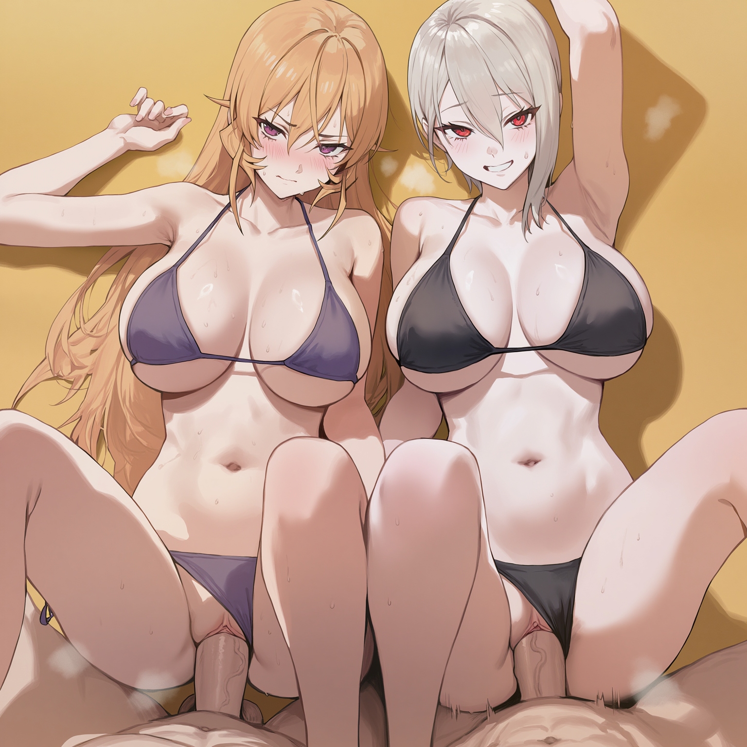 四月档案 第306页
