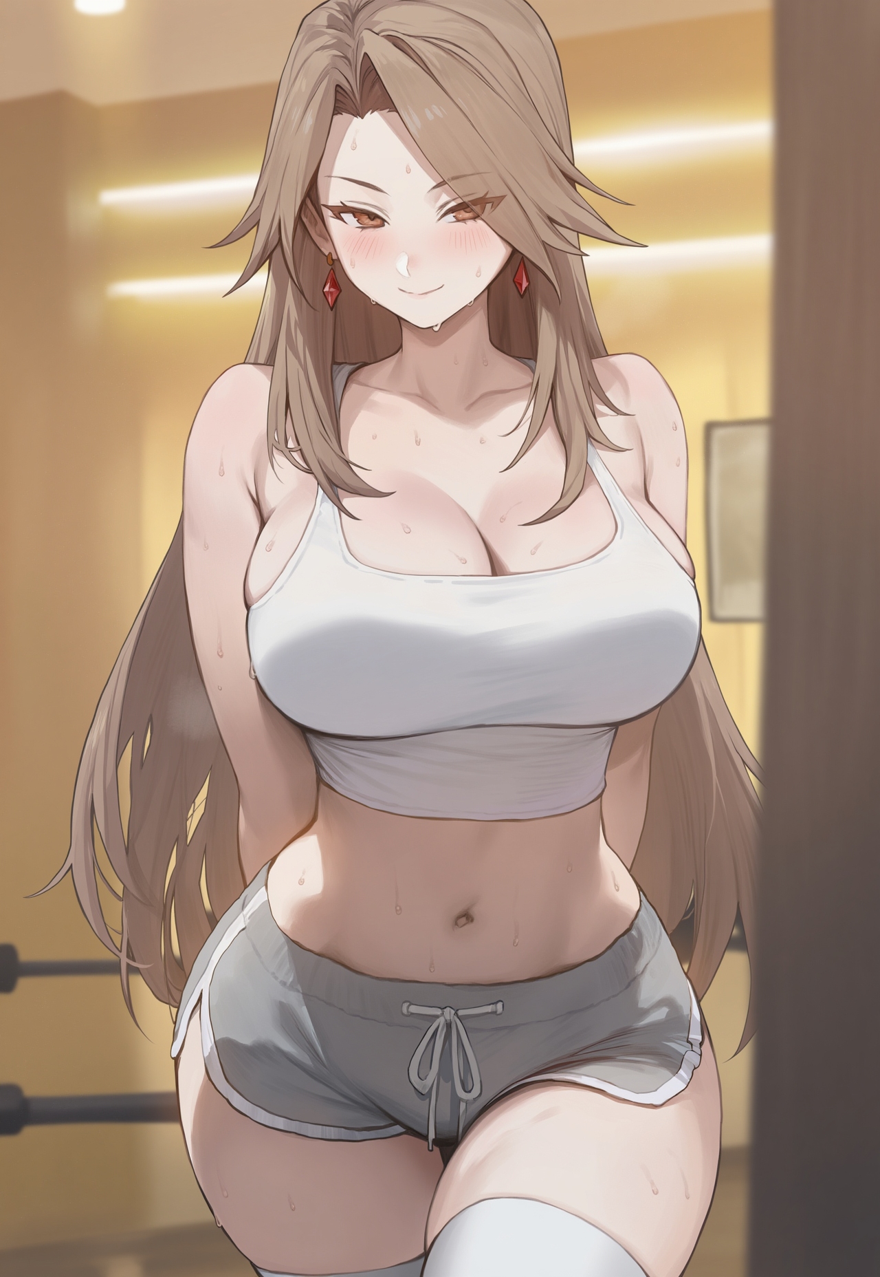 四月档案 第312页