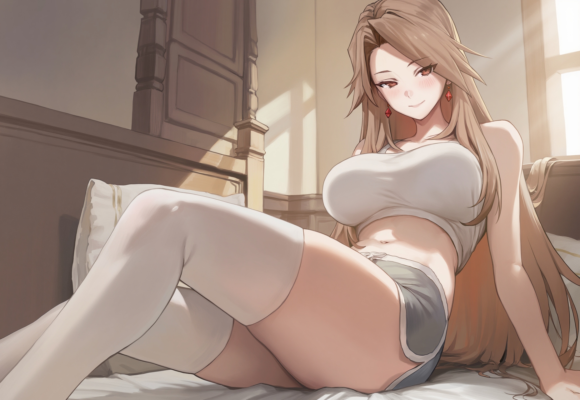 四月档案 第313页