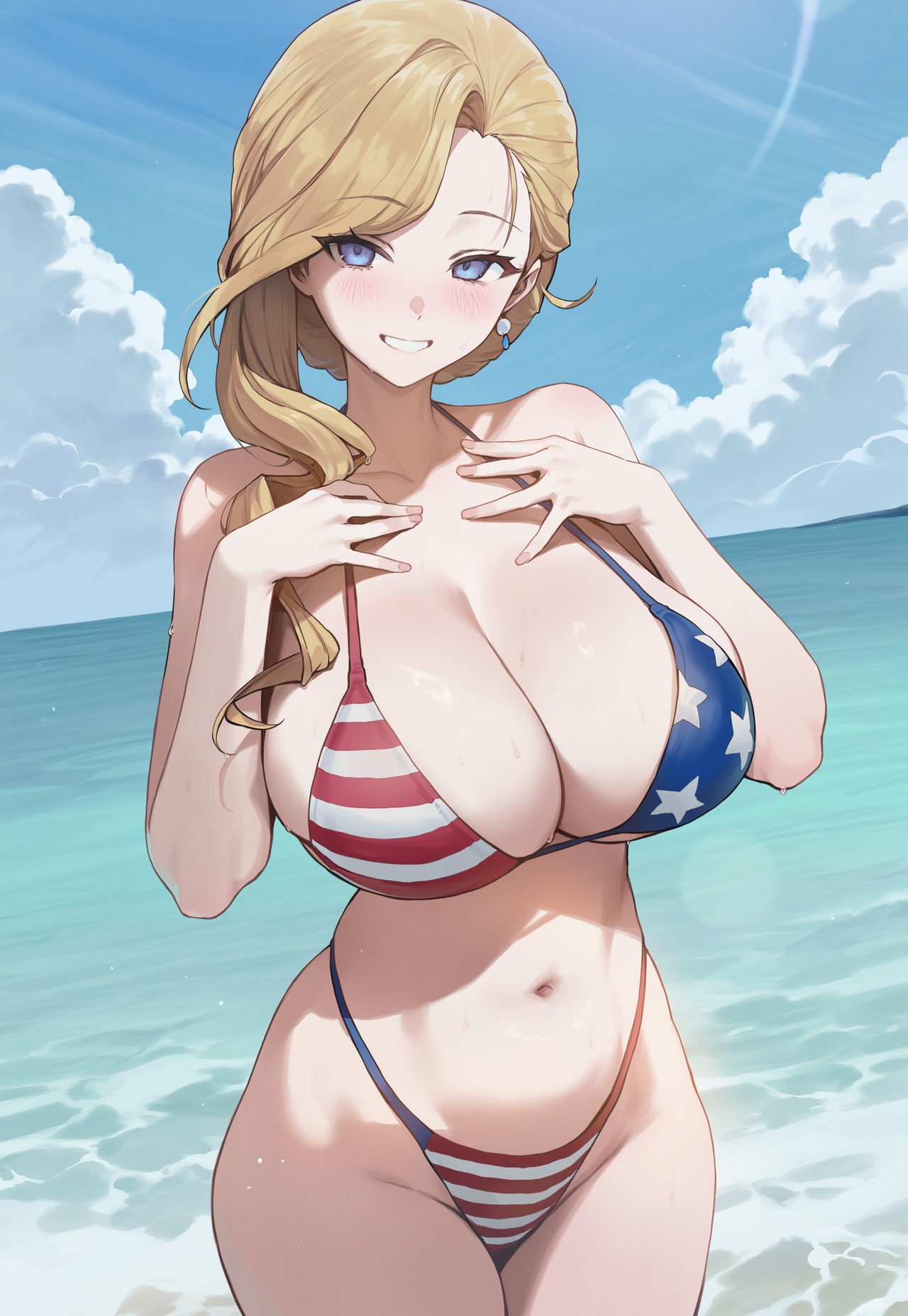 四月档案 第445页