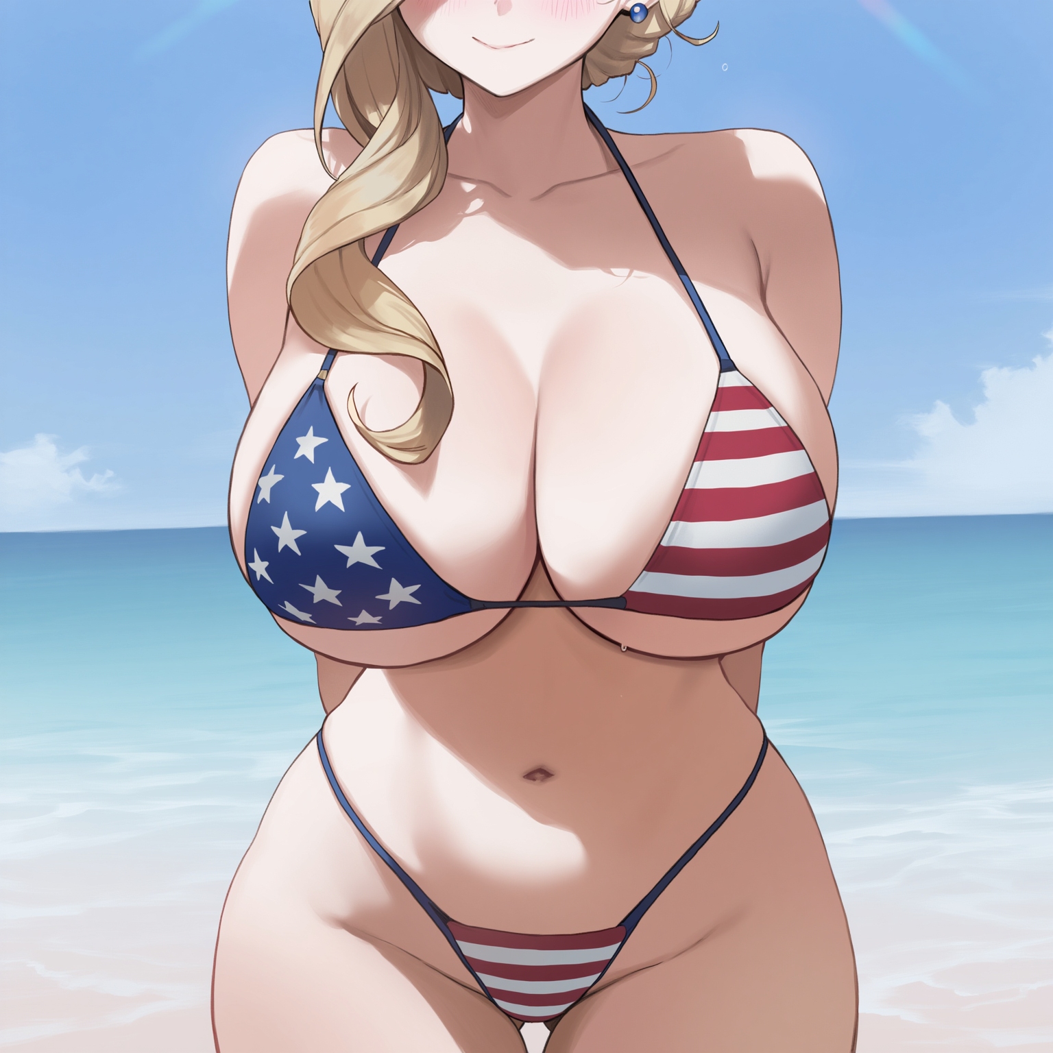 四月档案 第447页