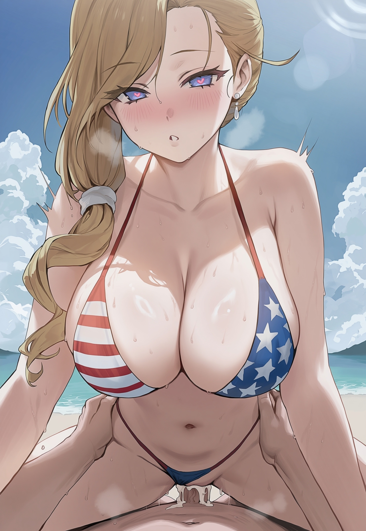 四月档案 第461页