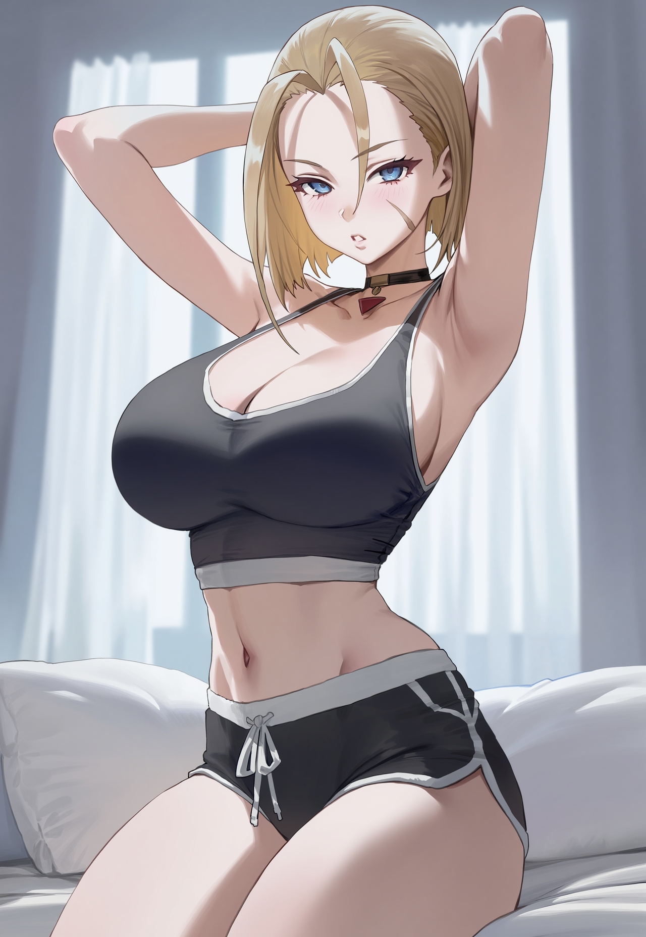 四月档案 第571页