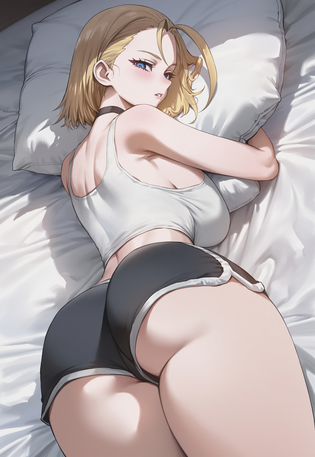四月档案 第572页