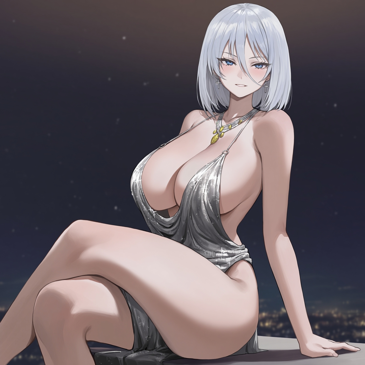 三月档案 第144页