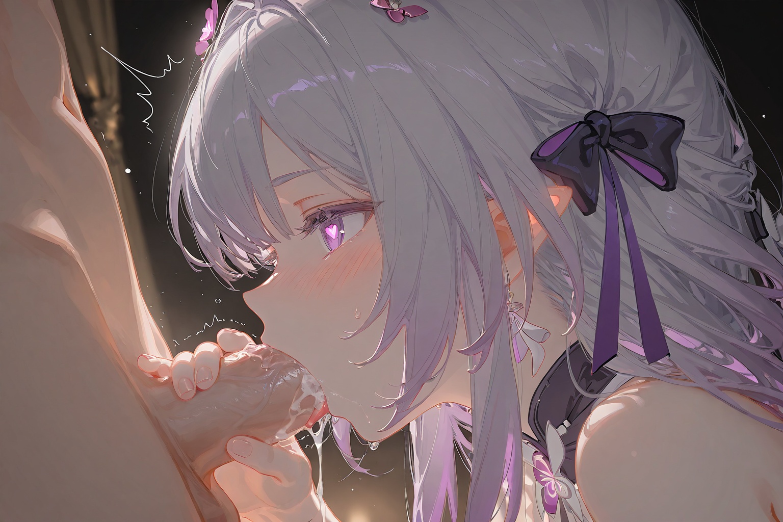 卡斯托里斯 第3页