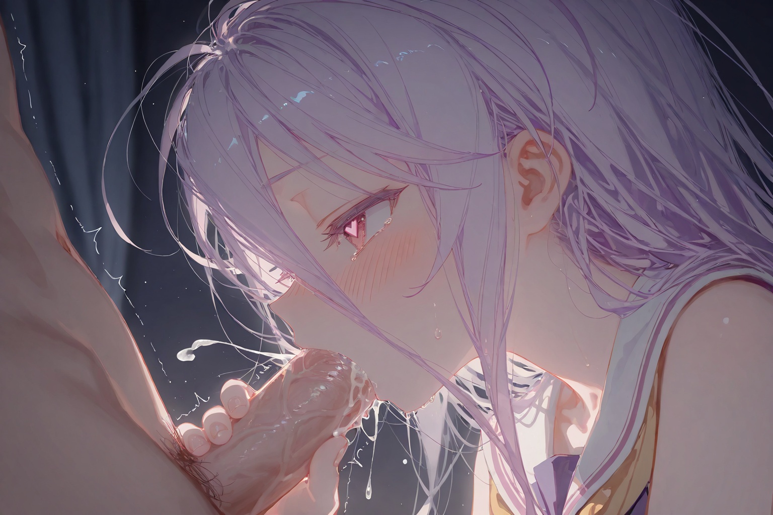 白 第5页