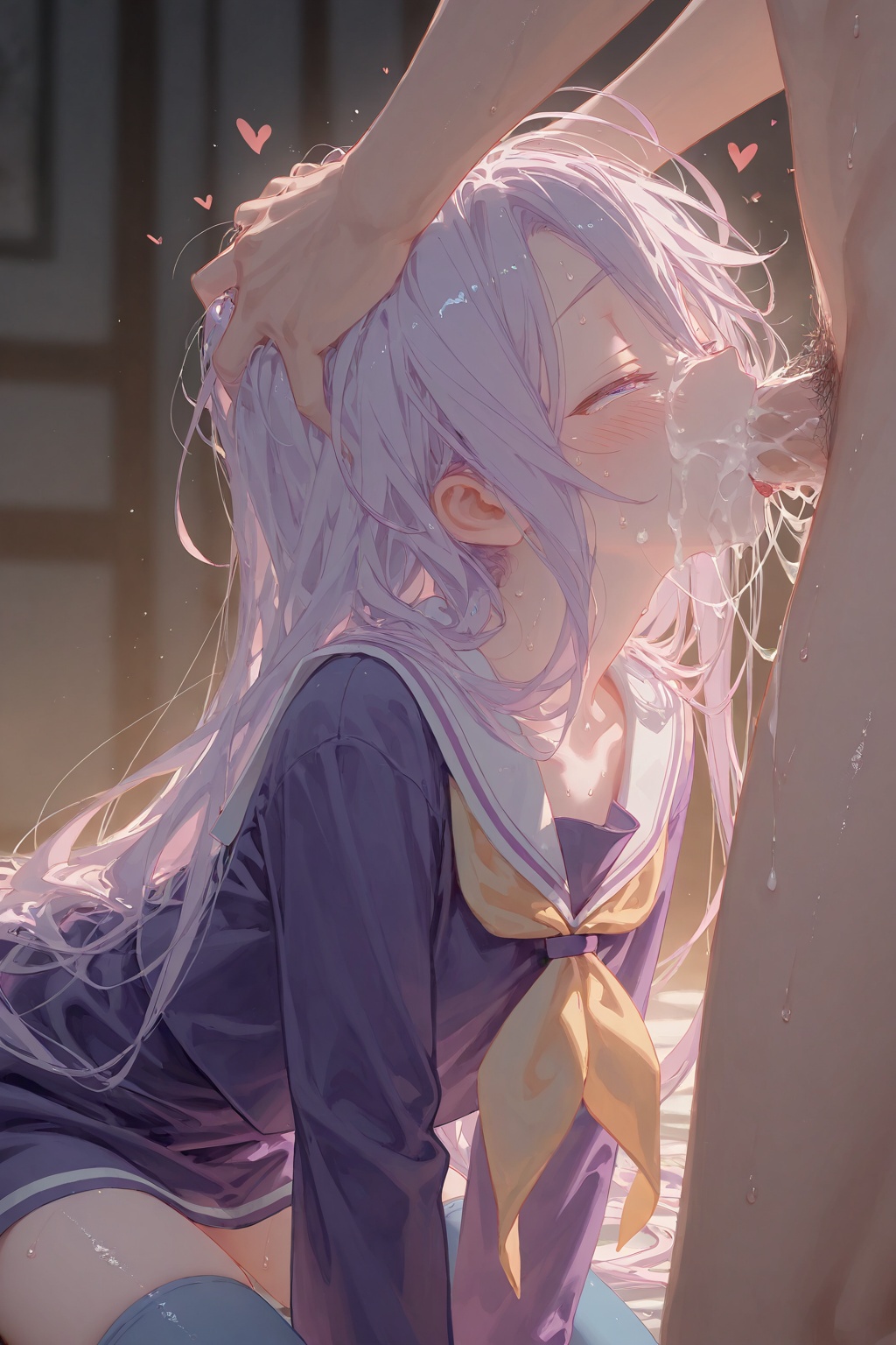 白 第6页