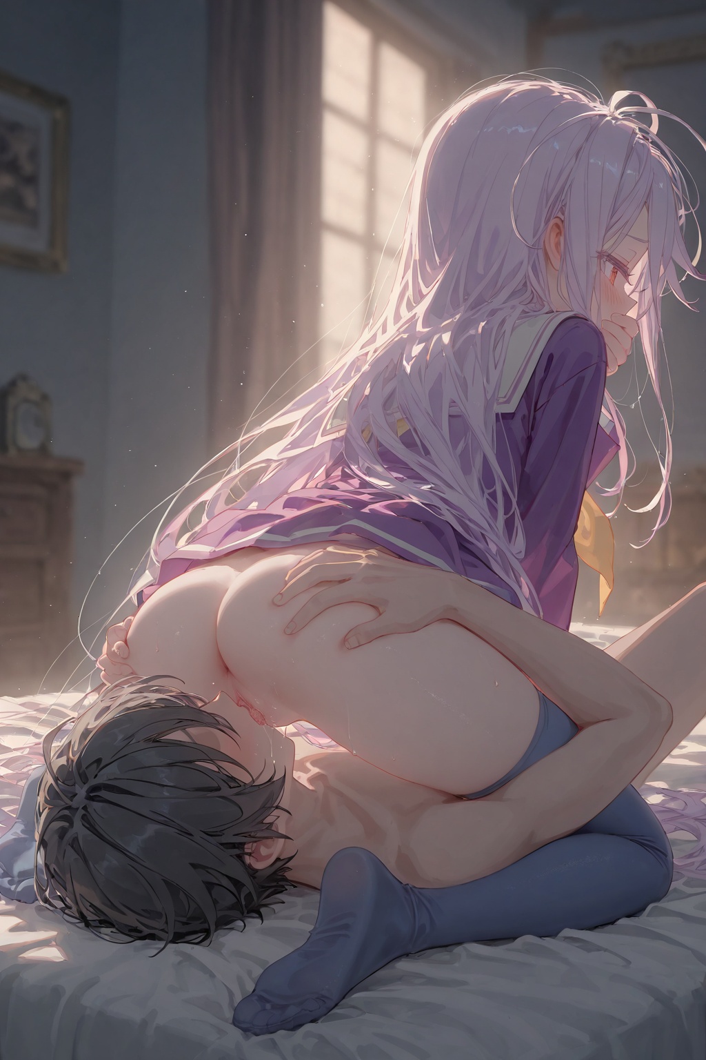 白 第18页