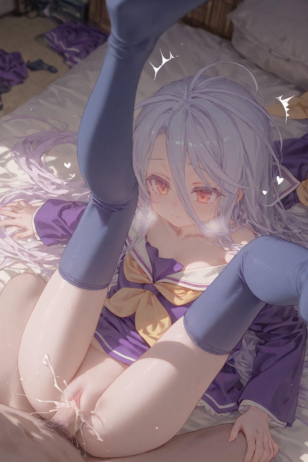 白 第35页