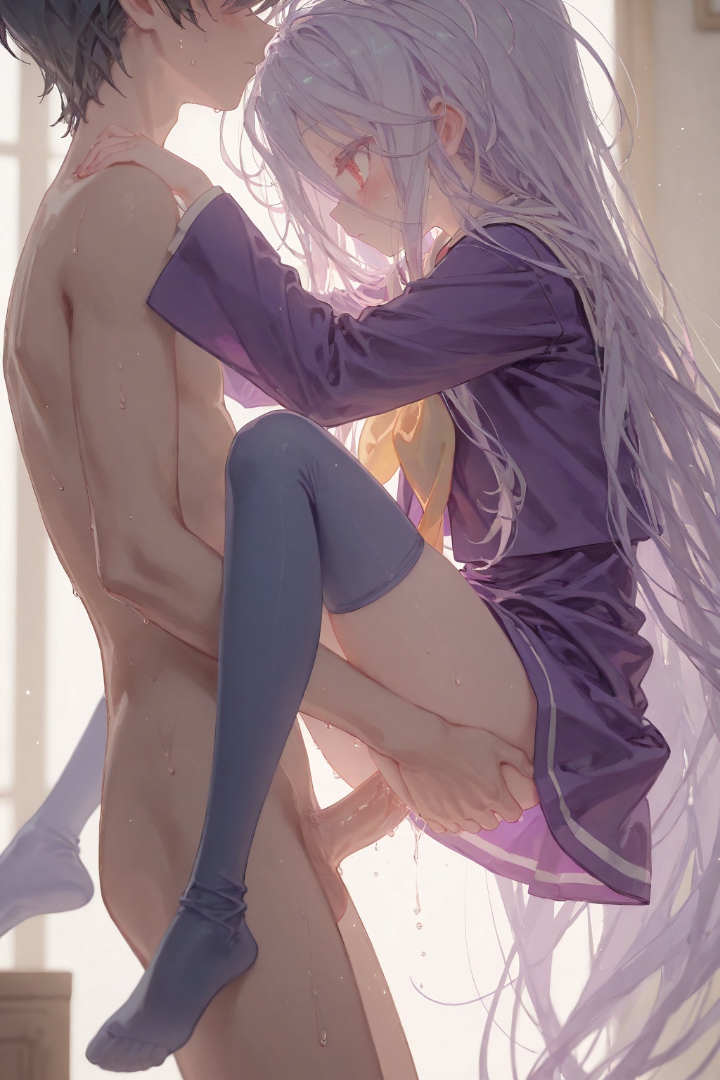 白 第71页