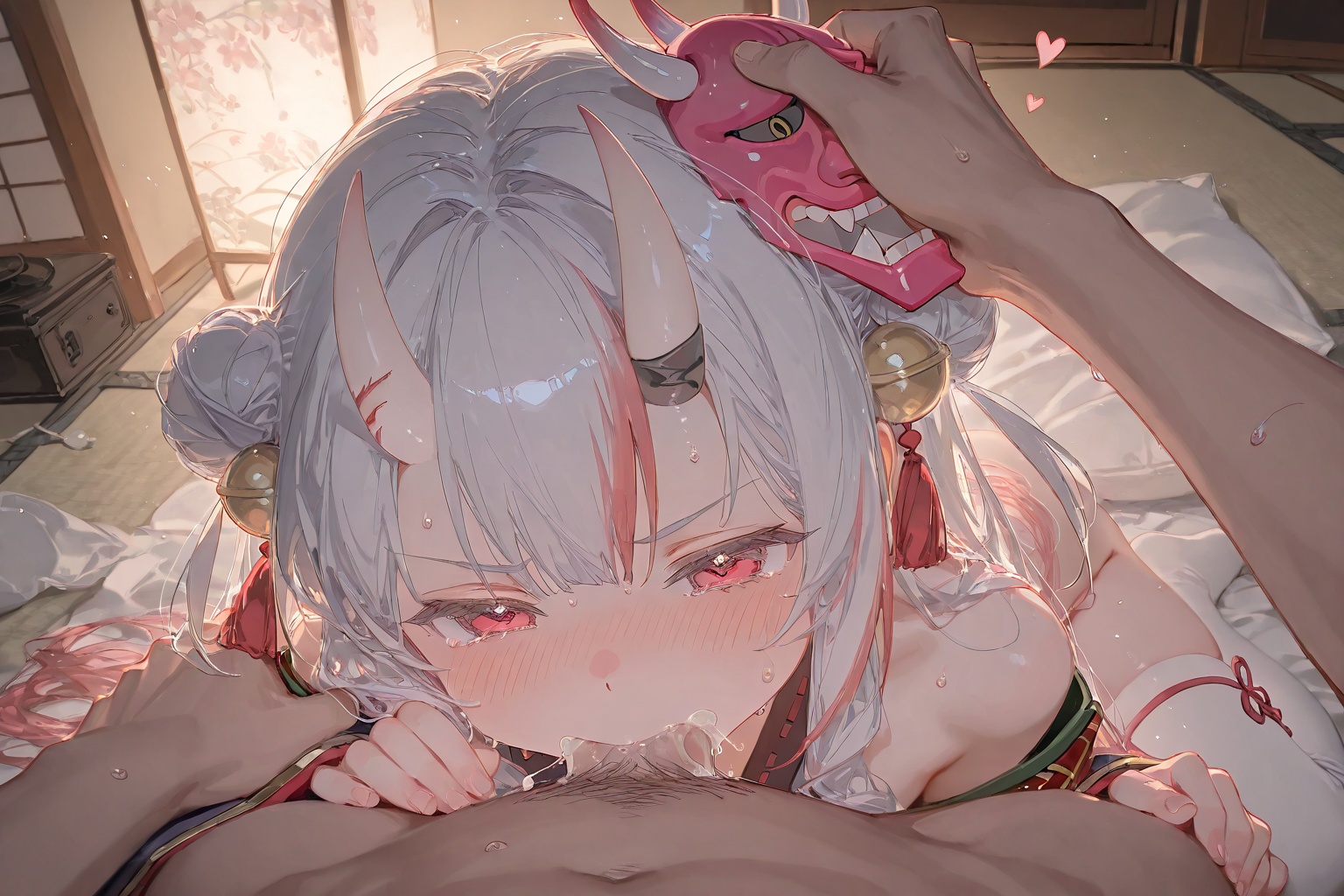 中霧綾女 第20页