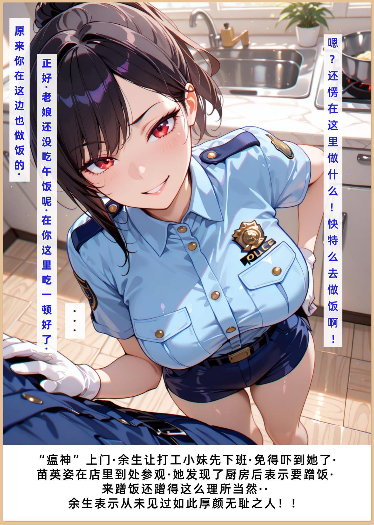 老婆和她的女友们 第212页