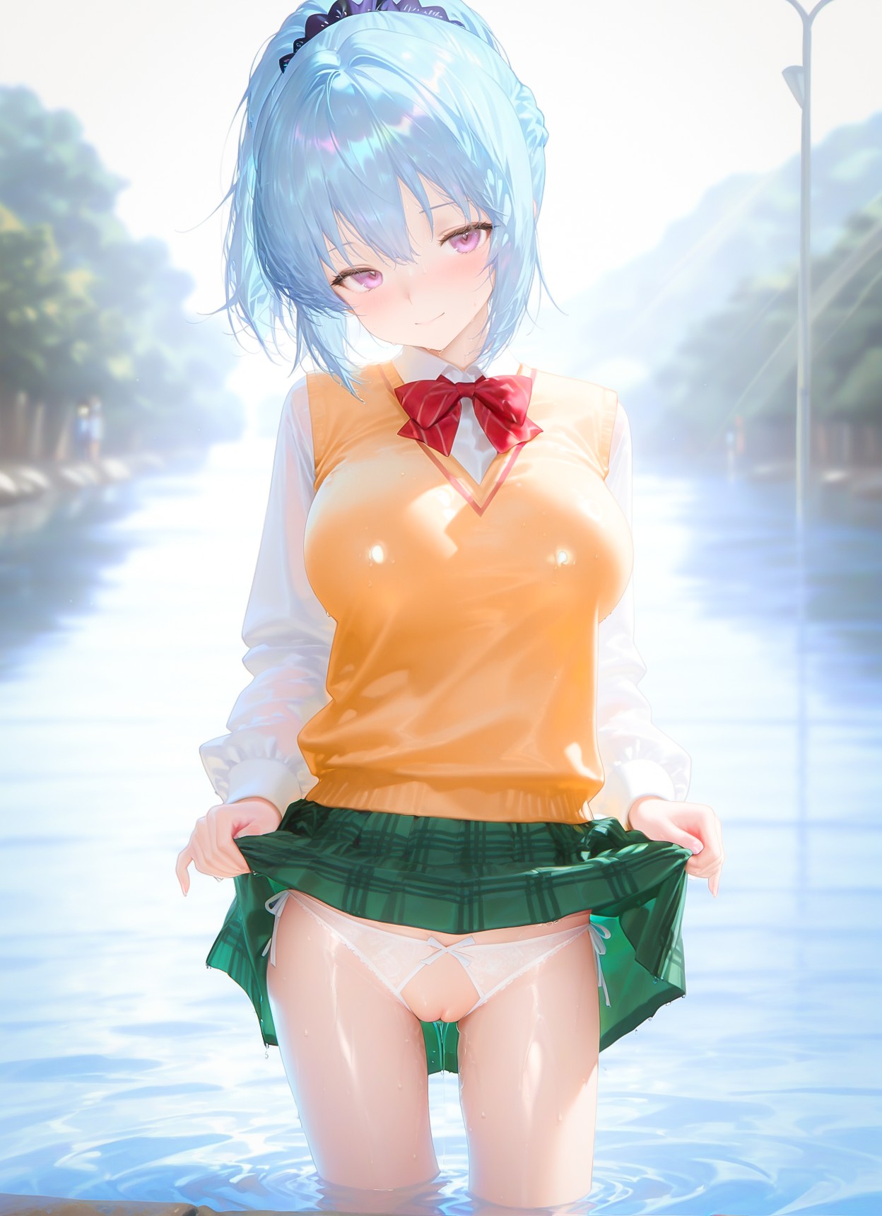 黑乃胡梦 第44页