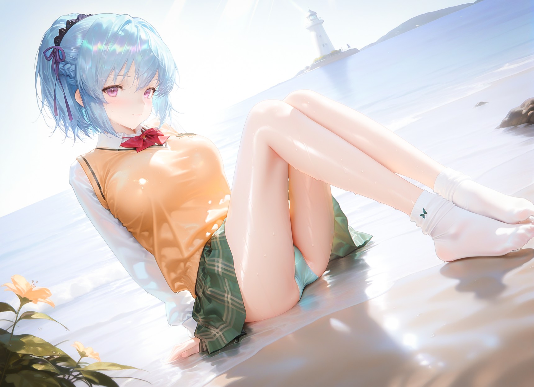 黑乃胡梦 第45页