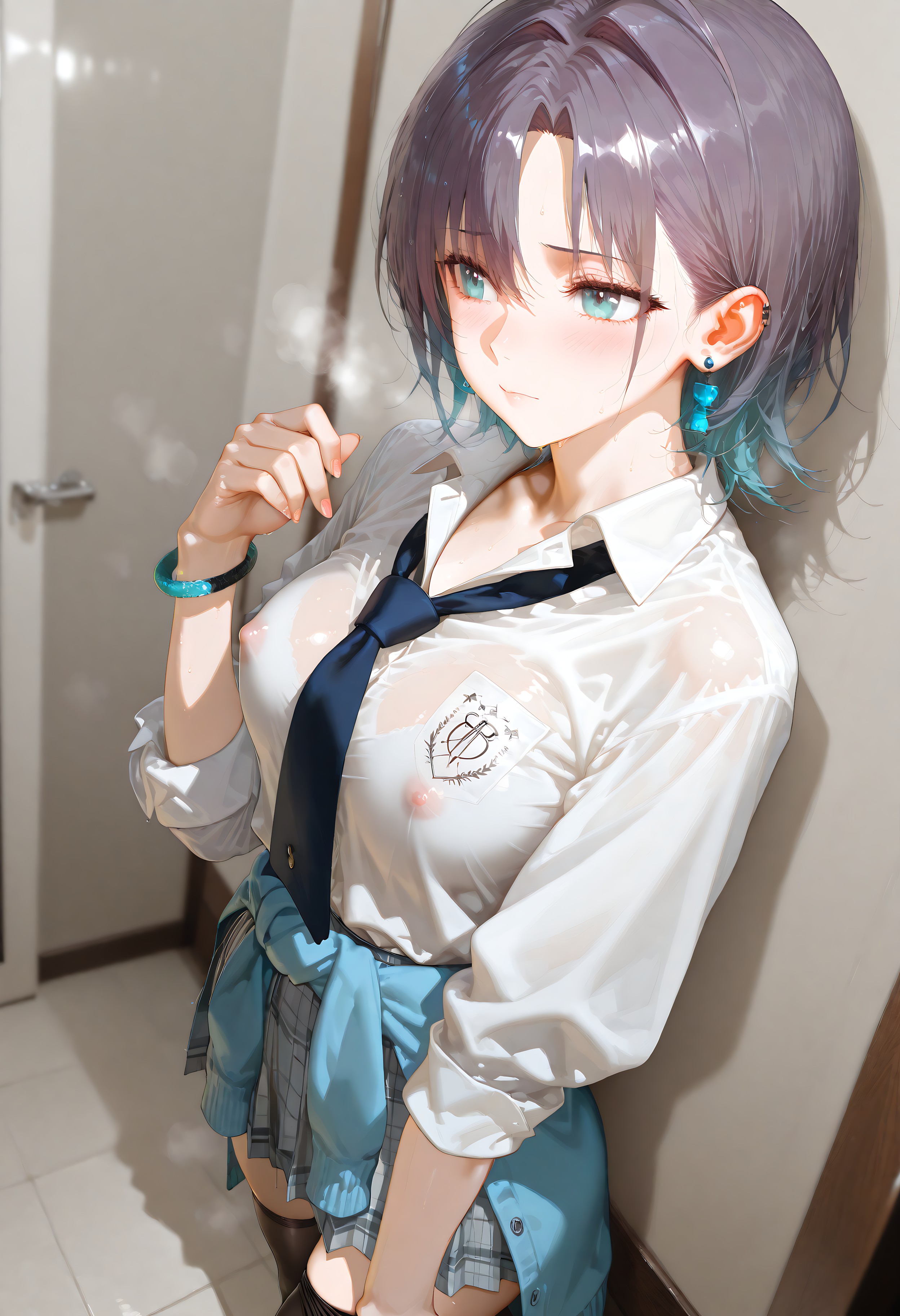 朝仓彻 第1页