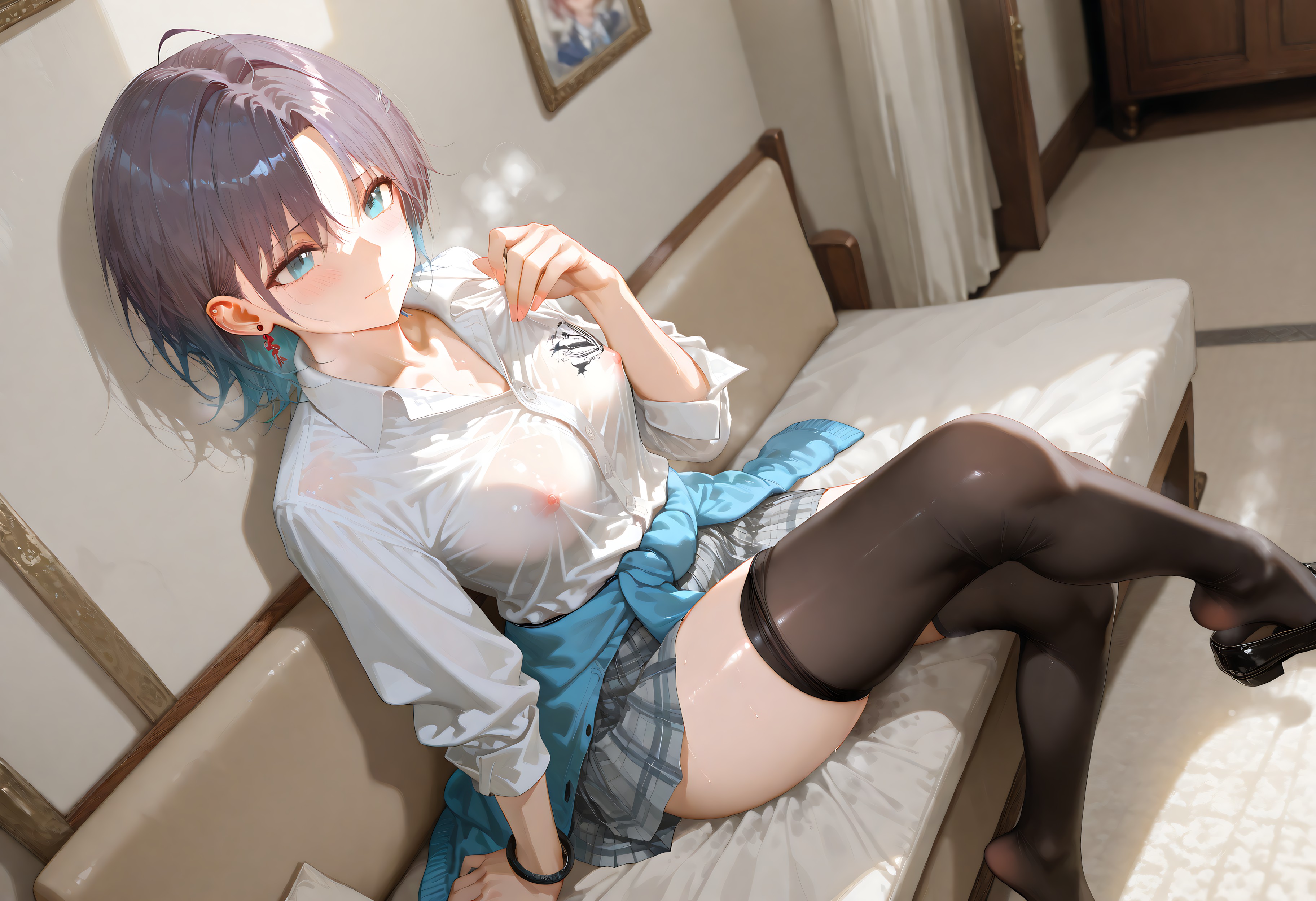 朝仓彻 第2页