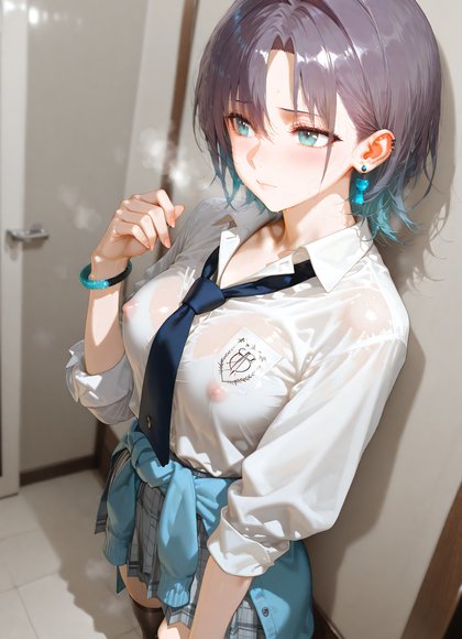 朝仓彻