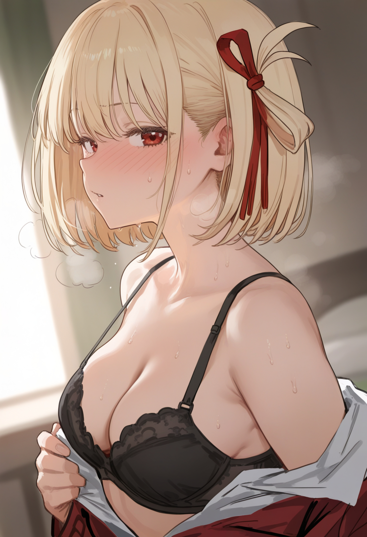 默特 第1页