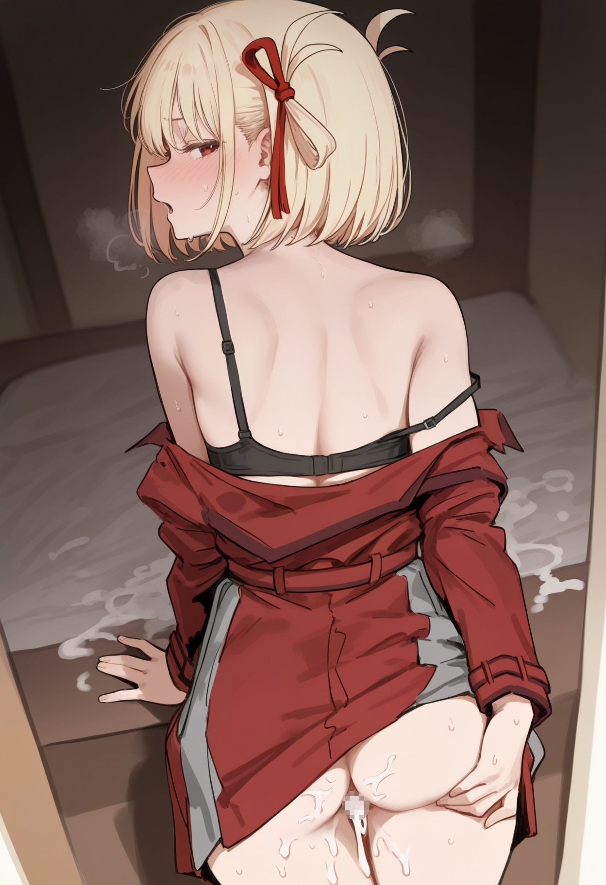 默特 第43页