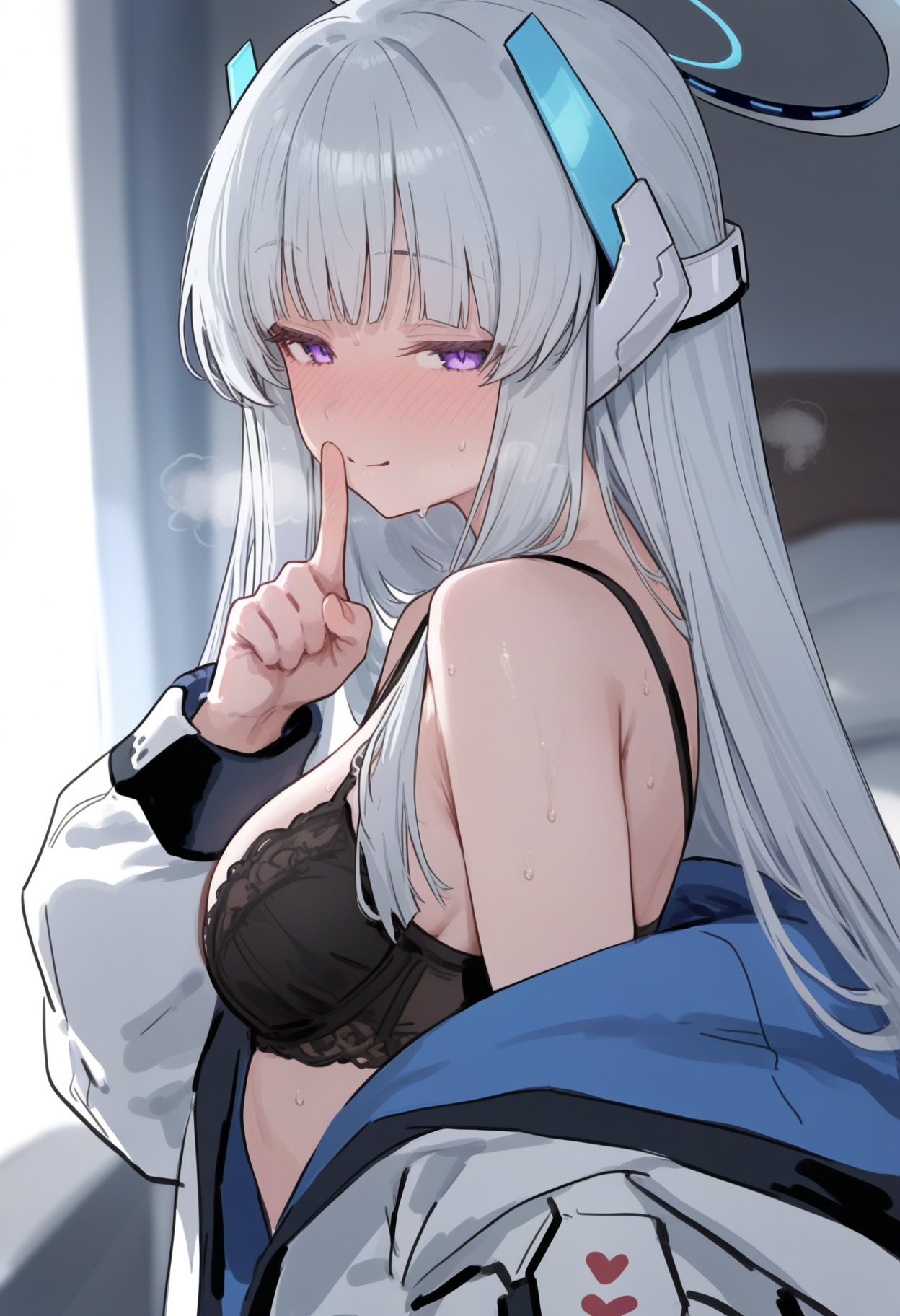 妙托 第3页