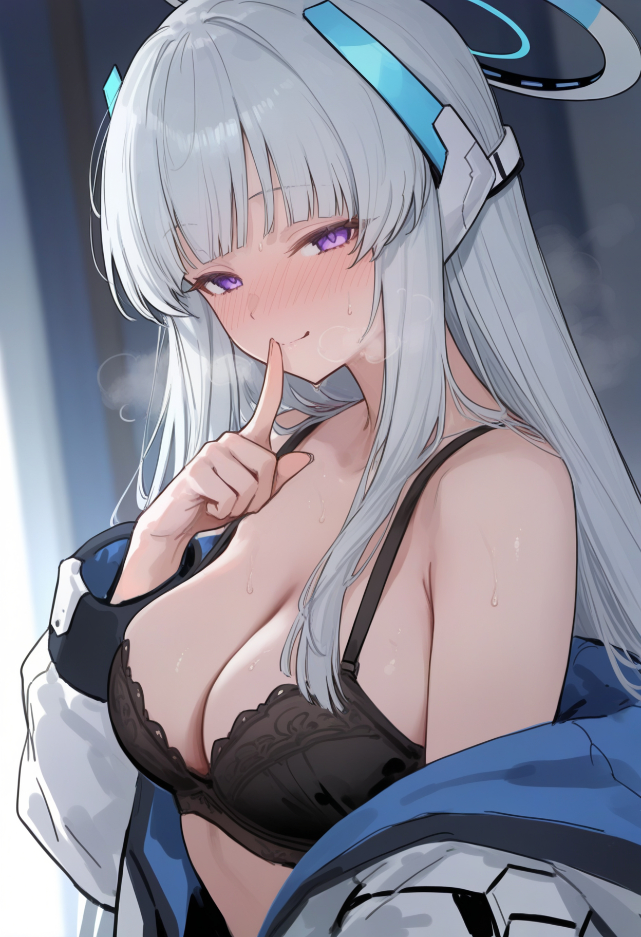 妙托 第4页