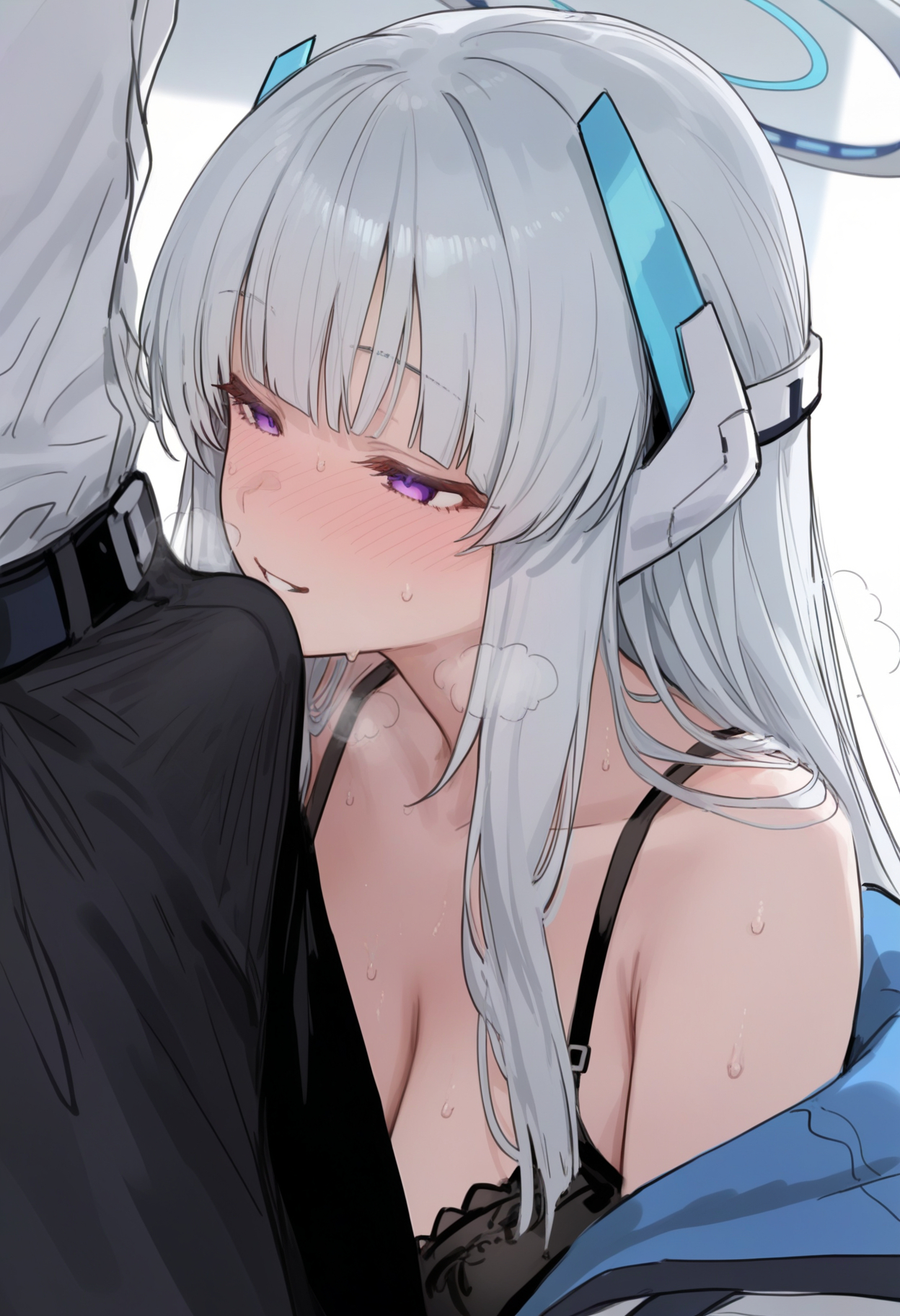 妙托 第6页