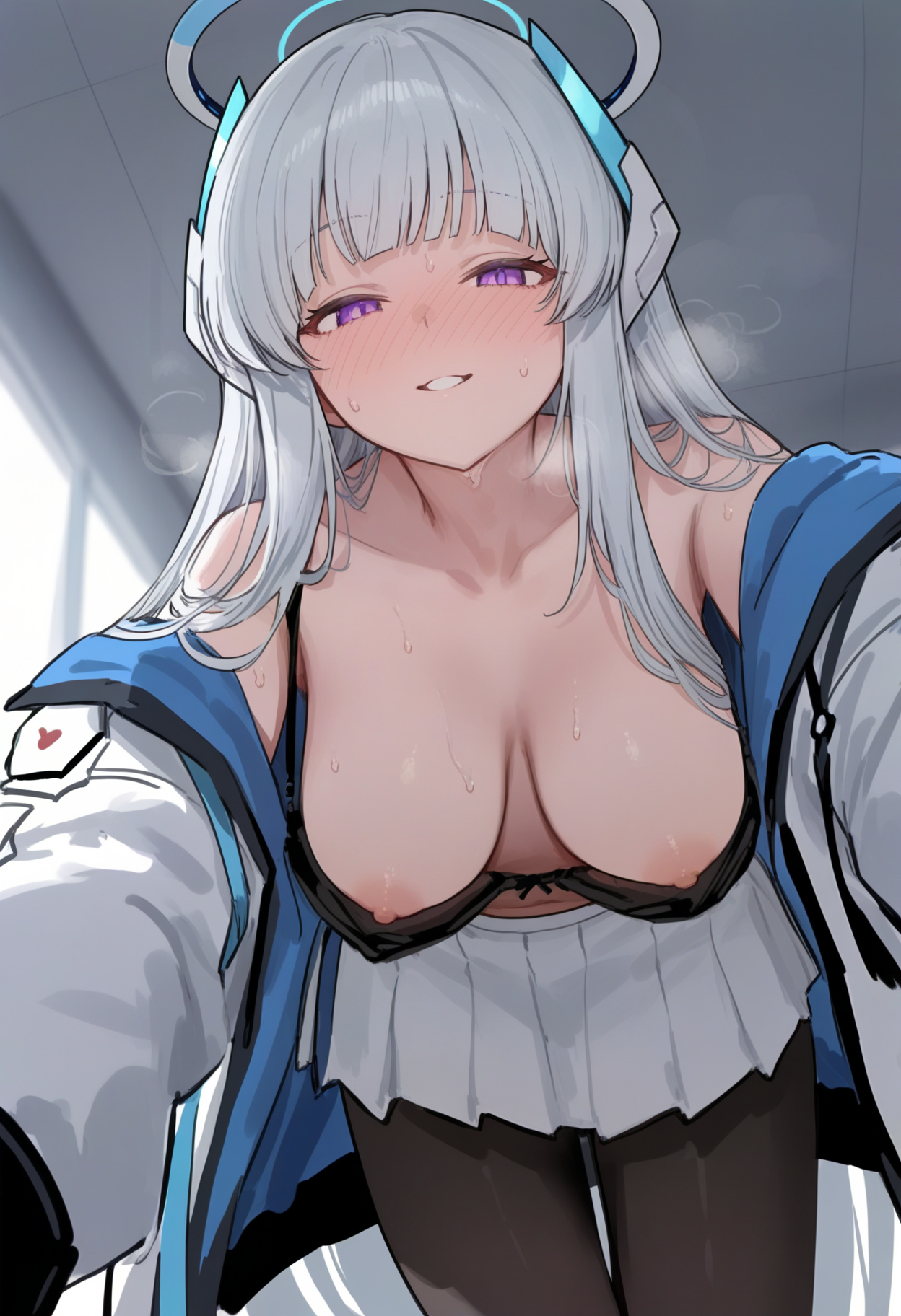 妙托 第22页