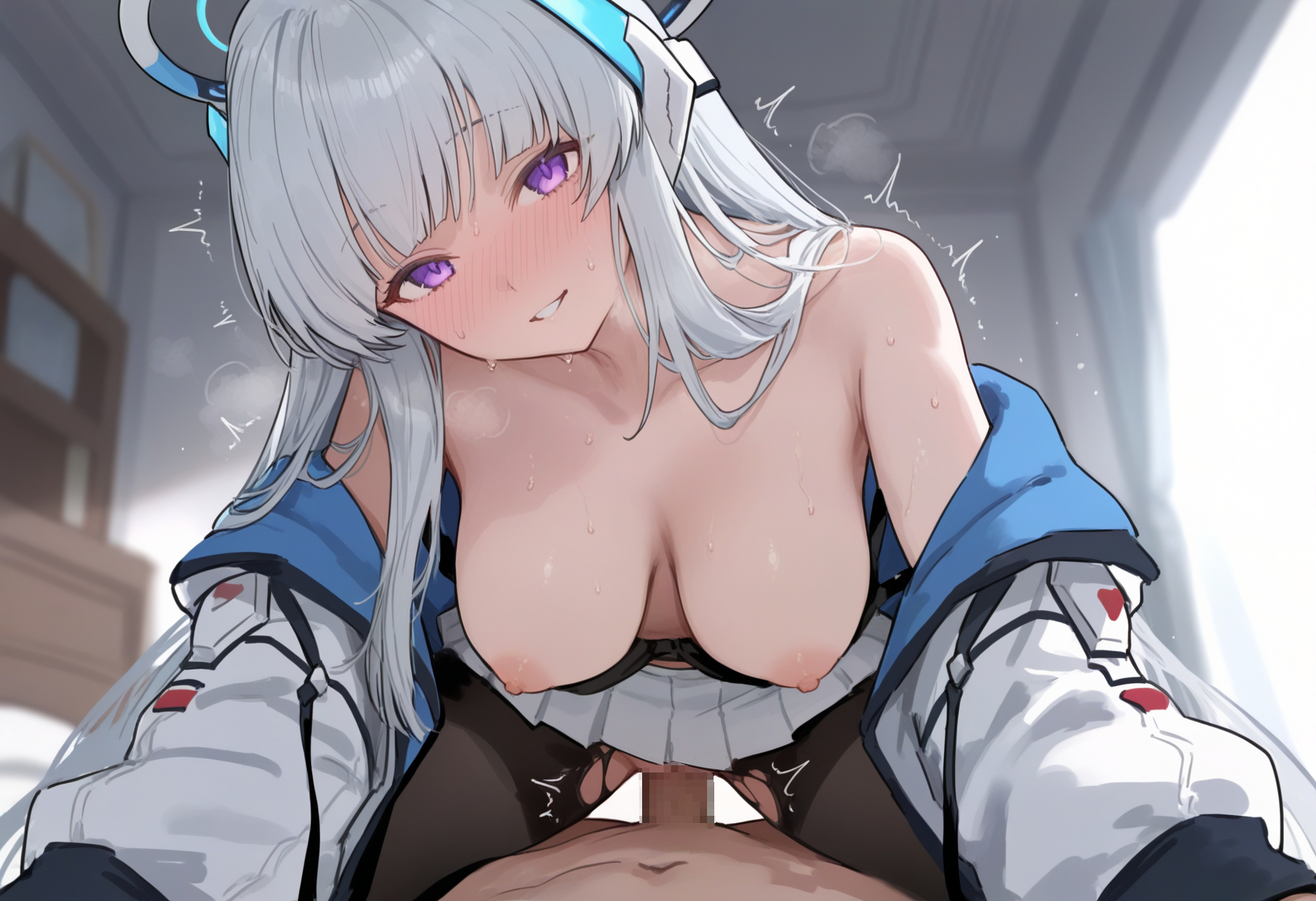 妙托 第30页