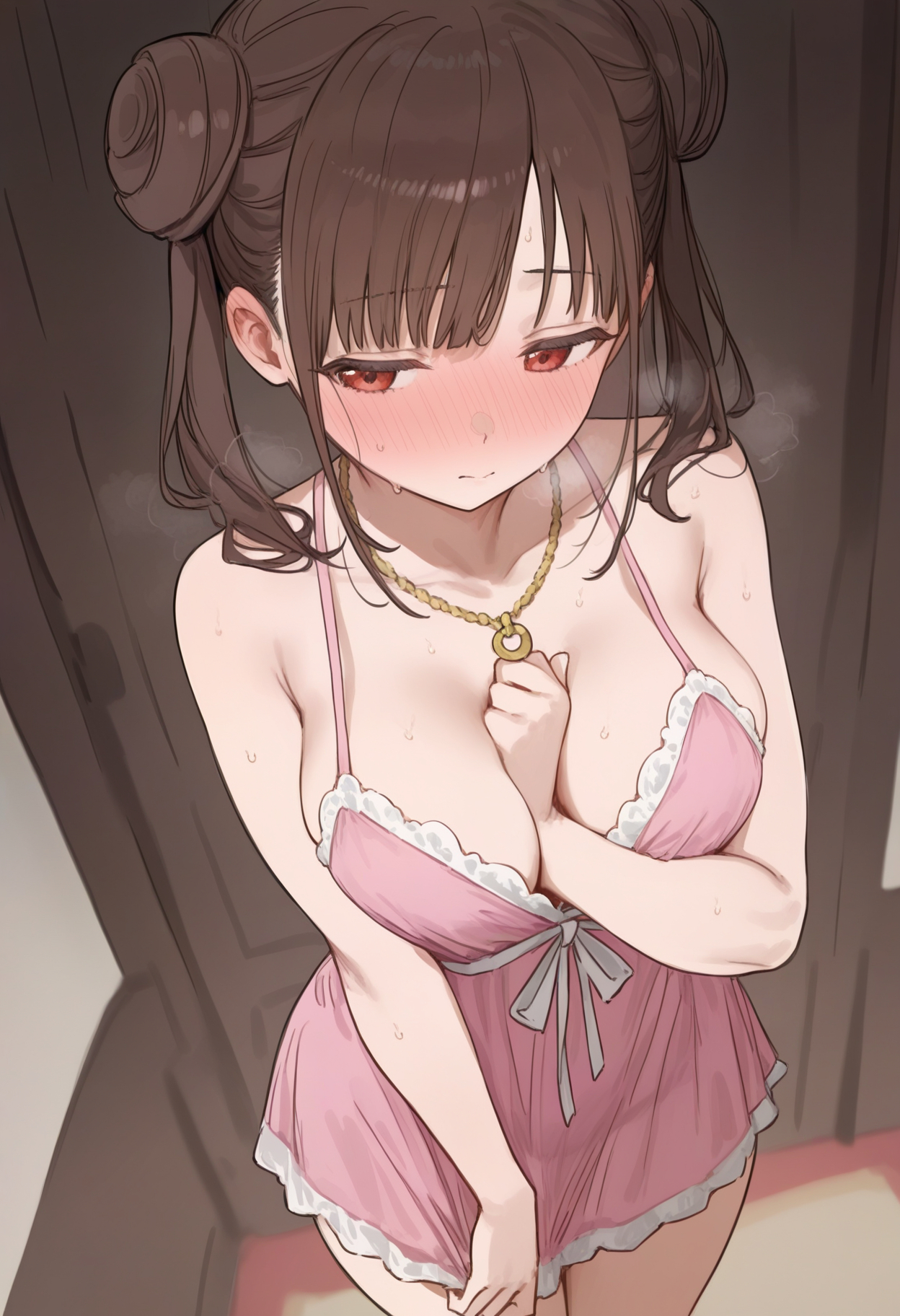 妙翔 第4页