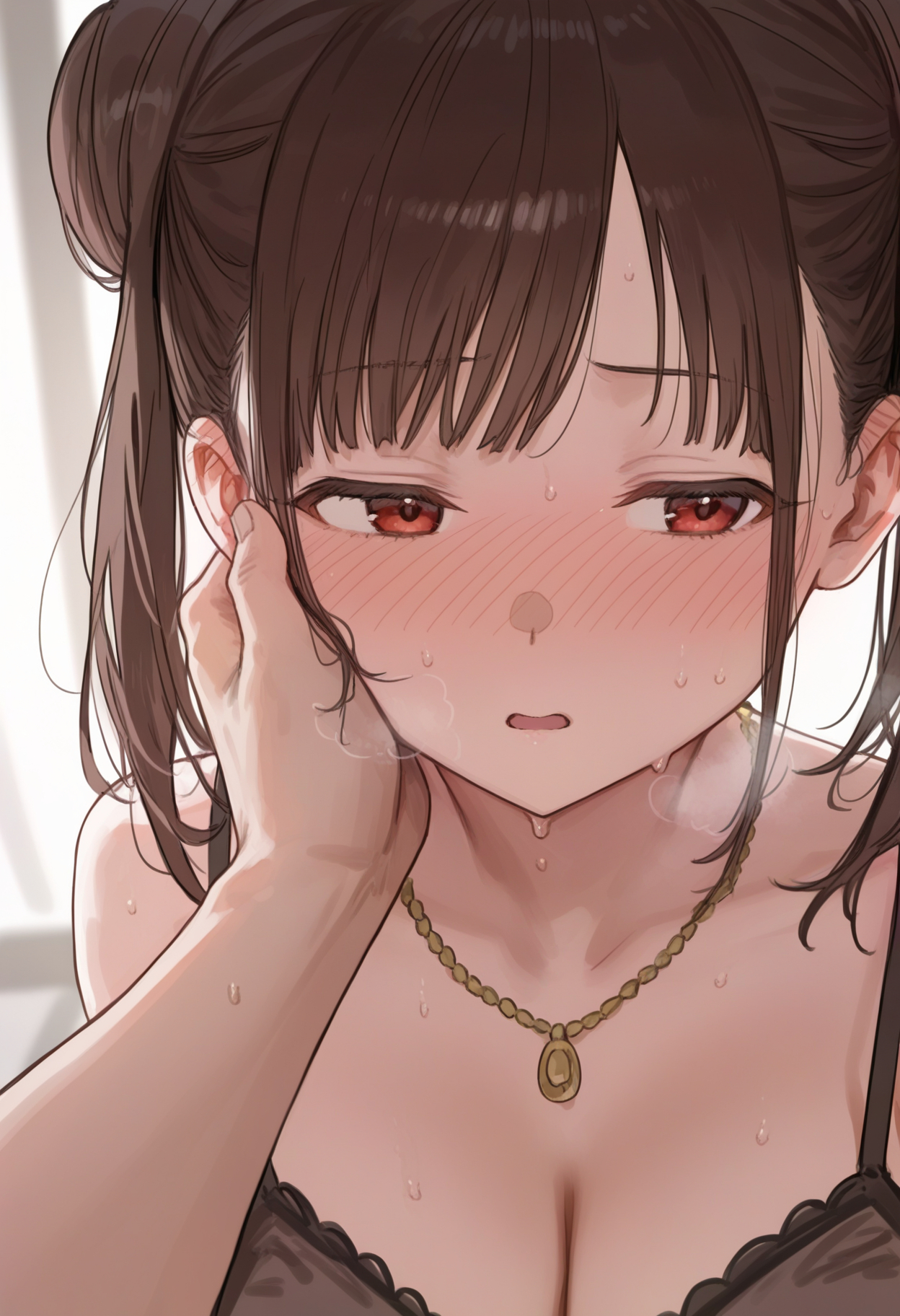 妙翔 第8页