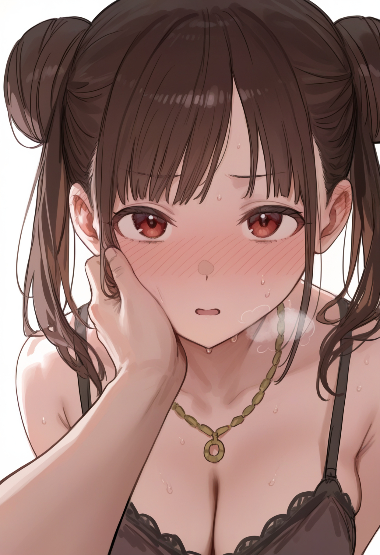 妙翔 第9页