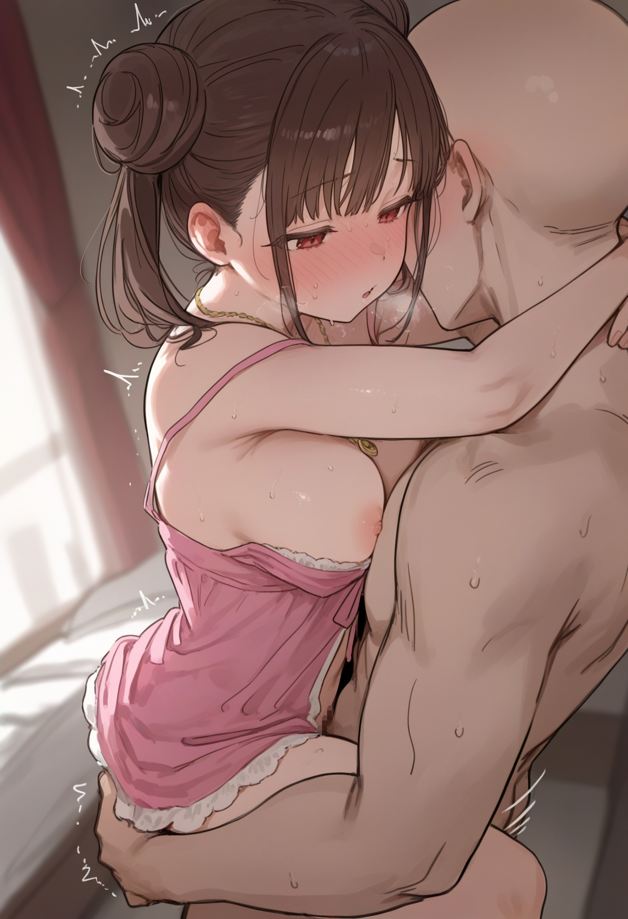 妙翔 第62页