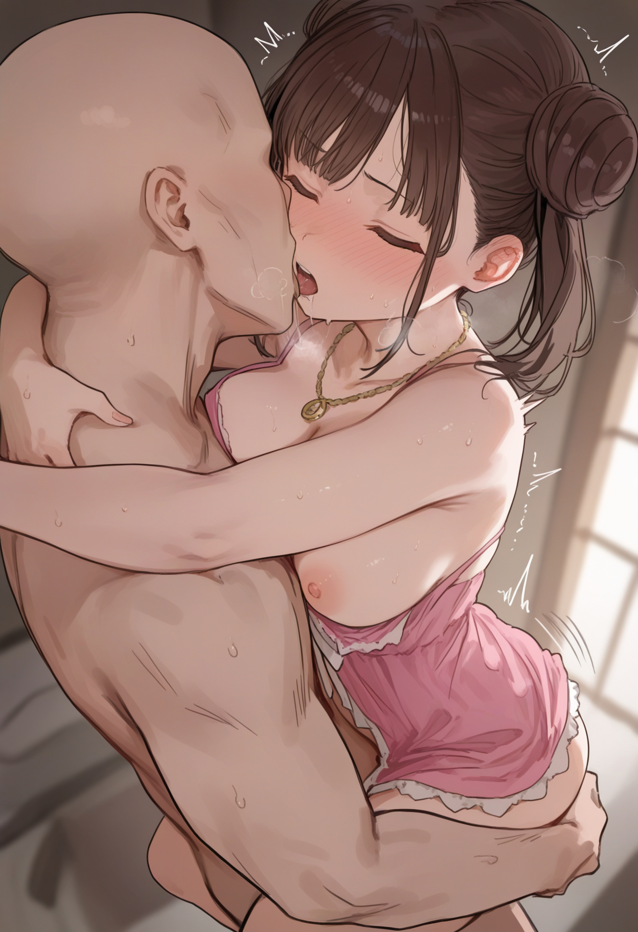 妙翔 第65页