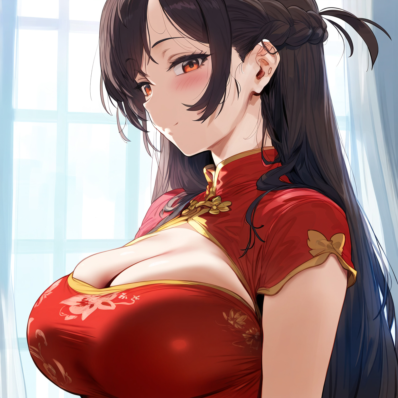 档案3 第36页