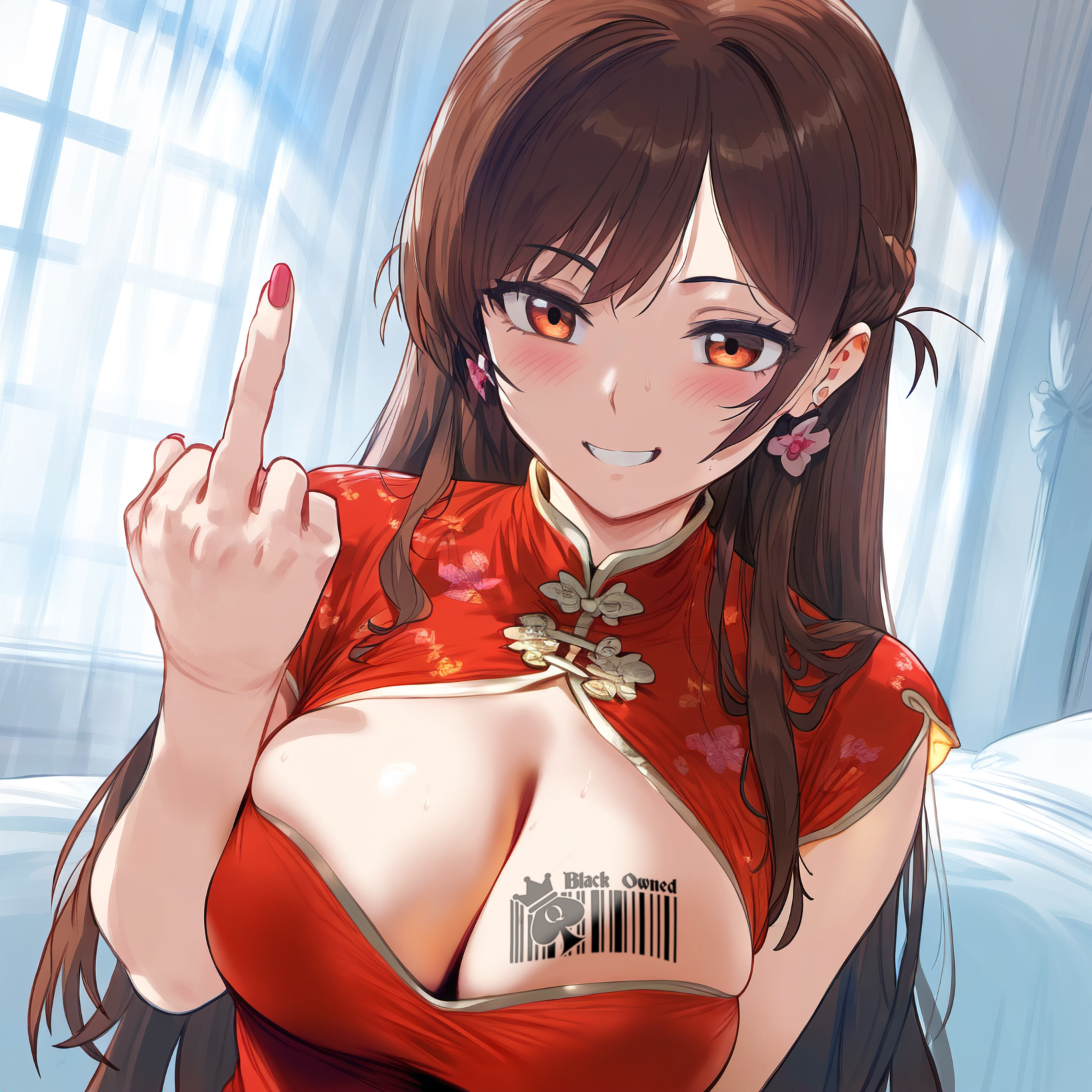 档案3 第60页
