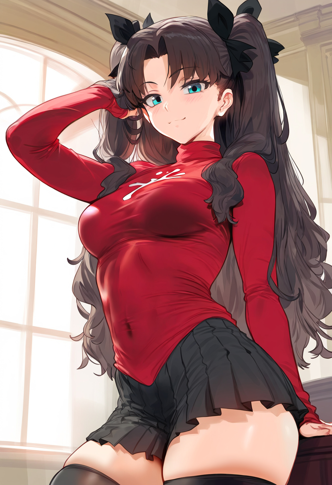 档案3 第83页