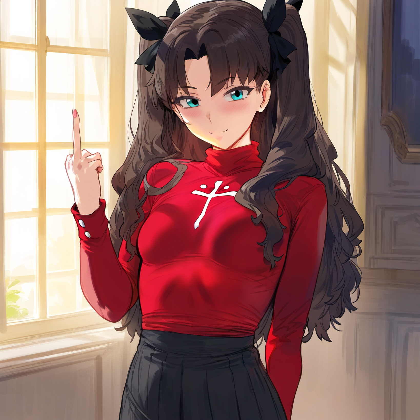 档案3 第93页