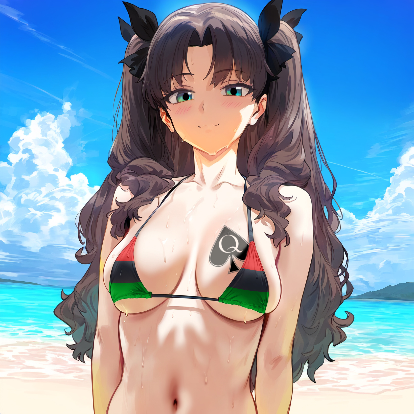档案3 第94页