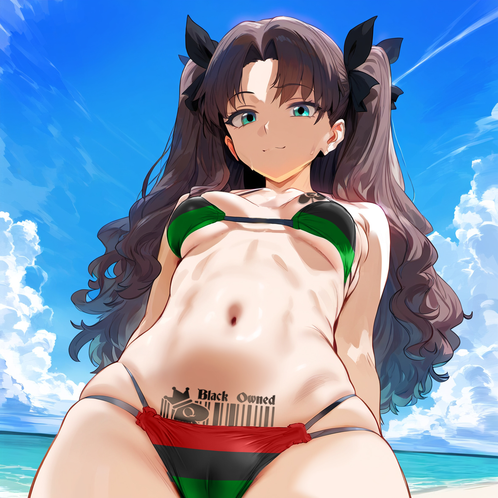 档案3 第95页