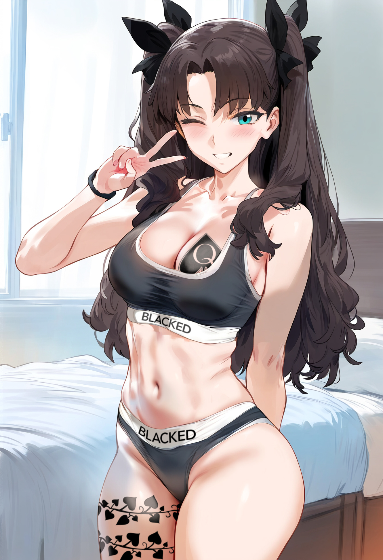 档案3 第109页
