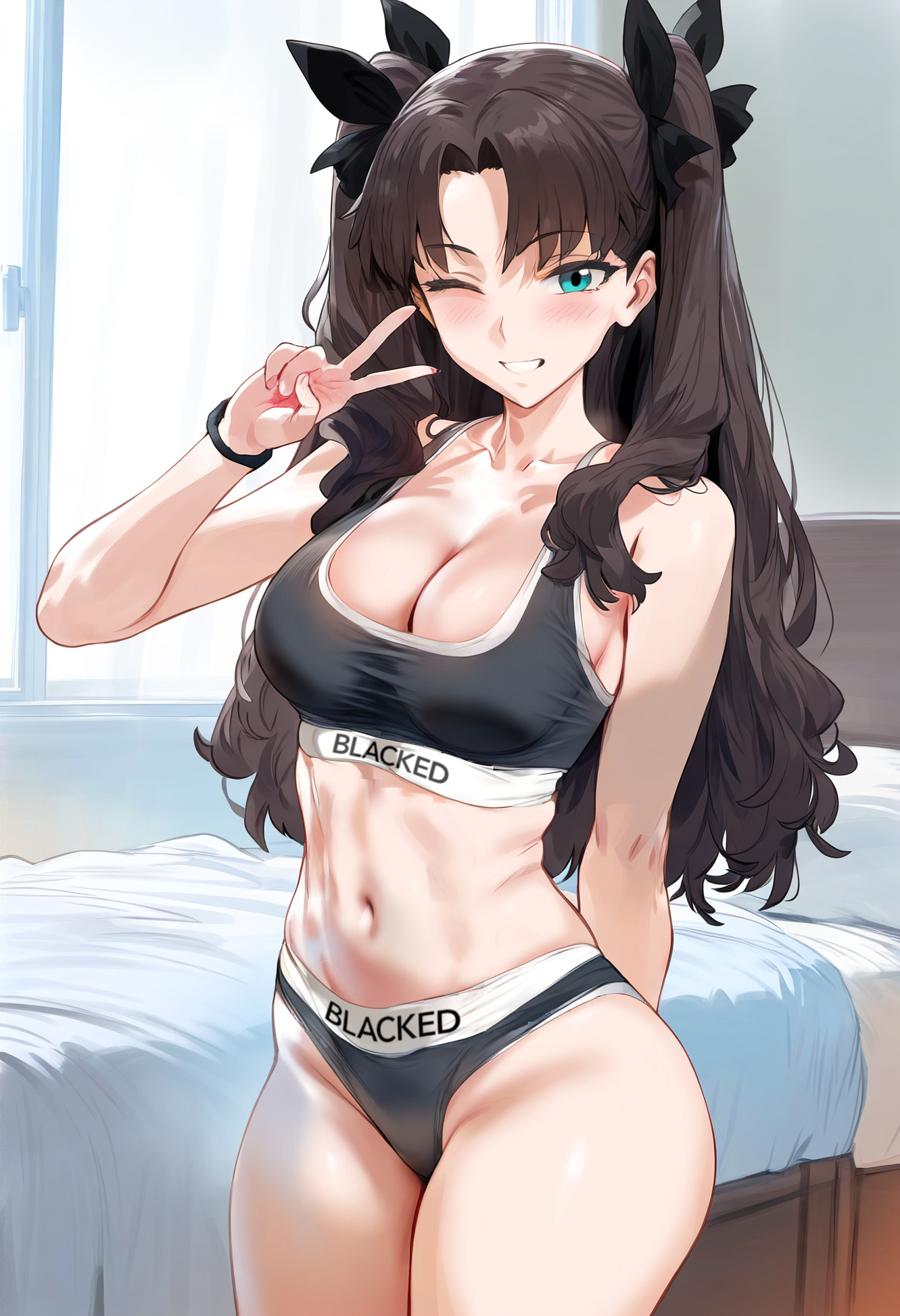 档案3 第110页