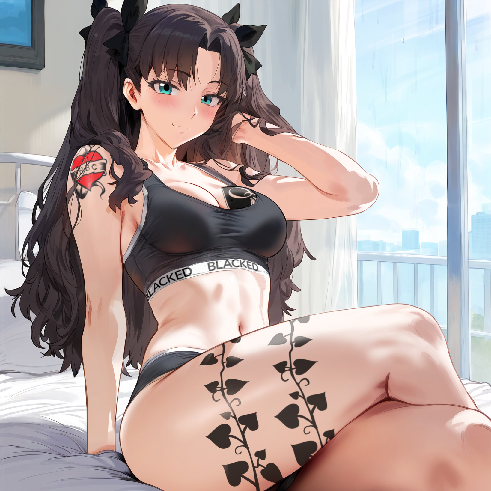 档案3 第111页