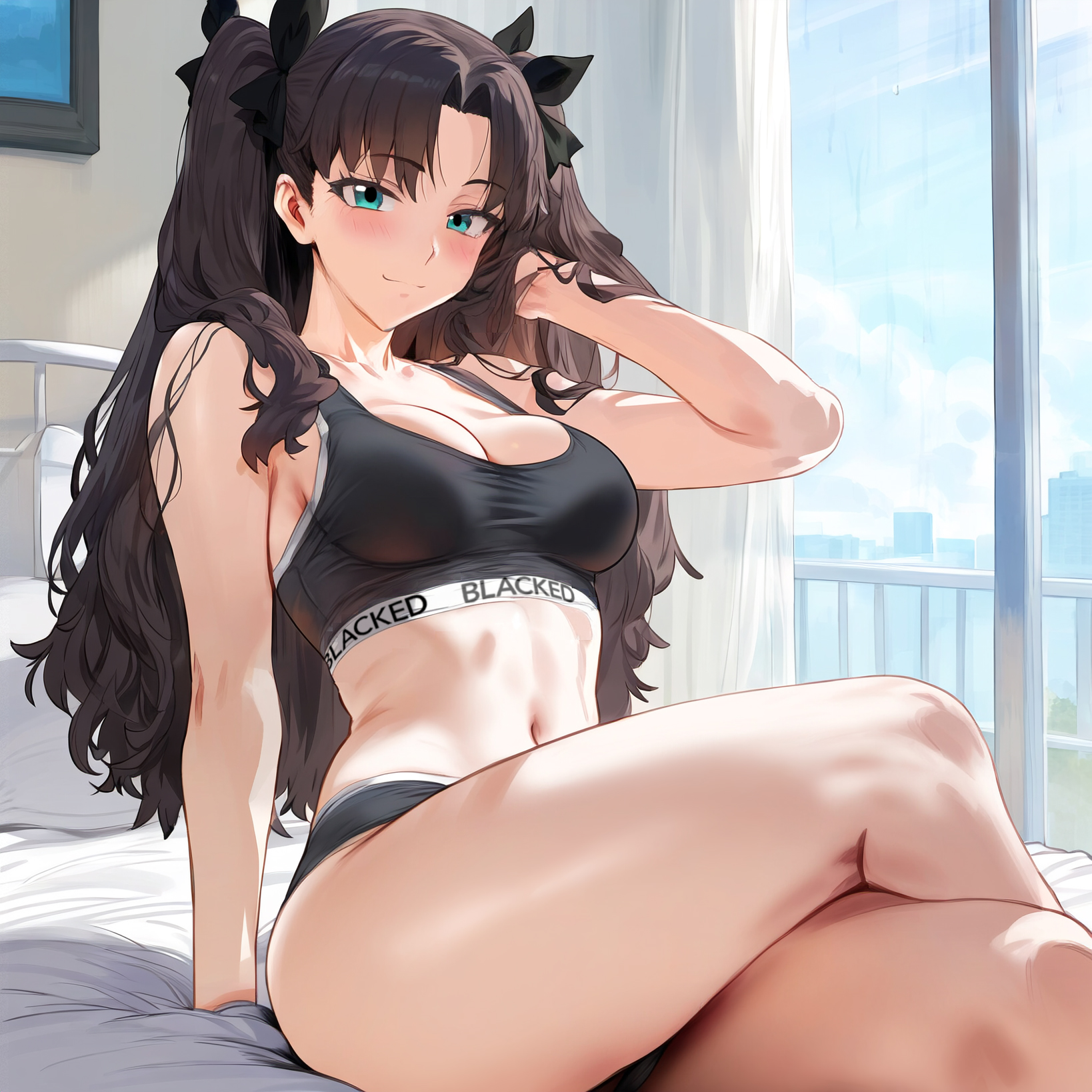 档案3 第112页