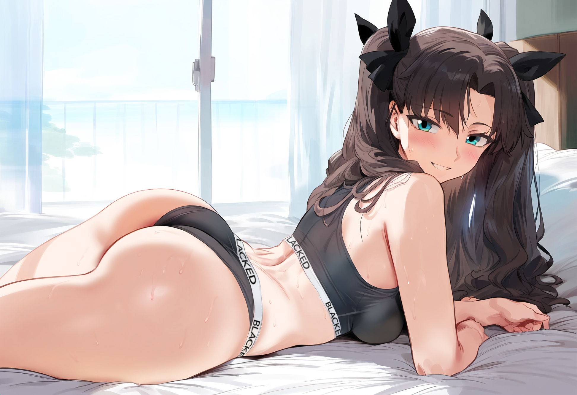 档案3 第114页