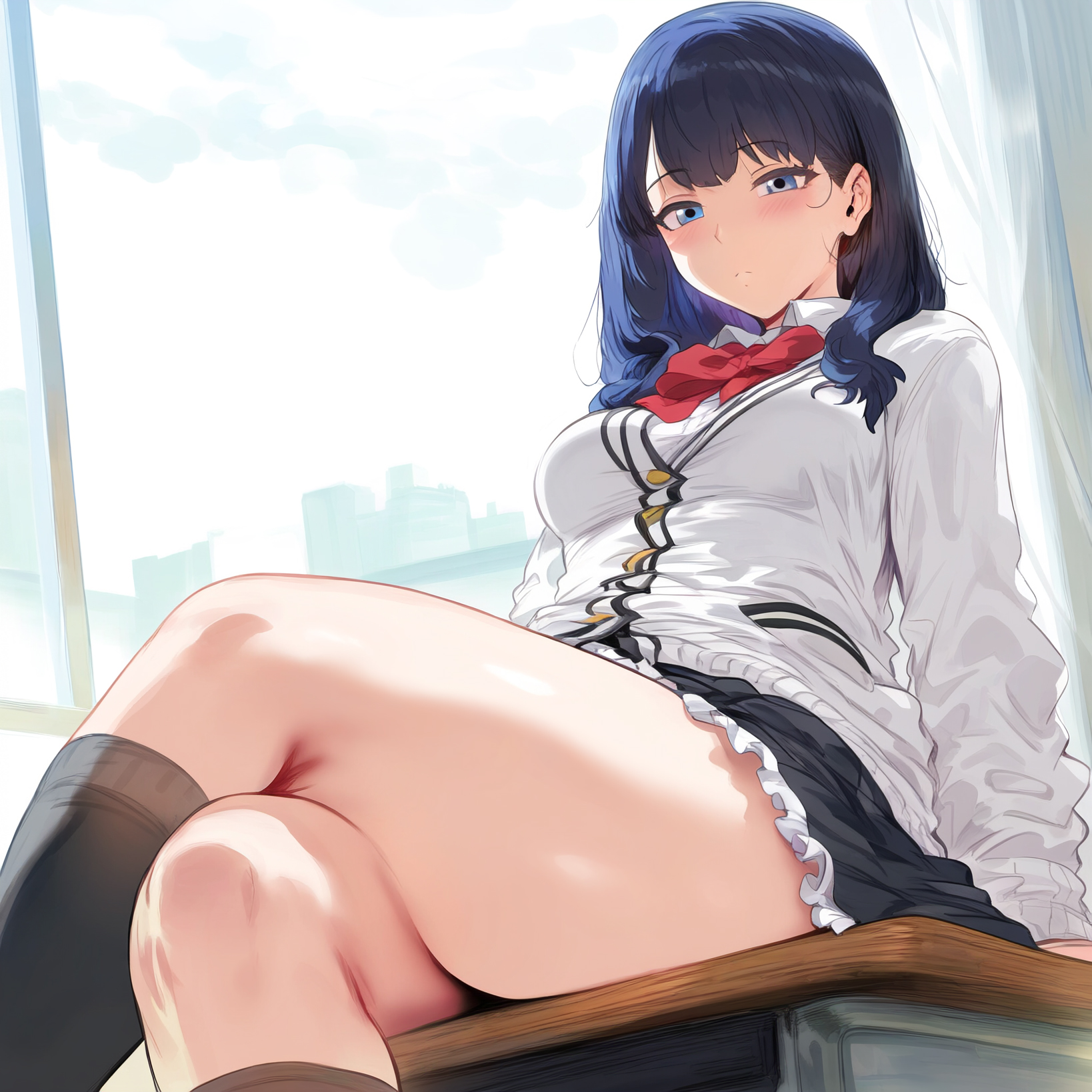 档案3 第116页