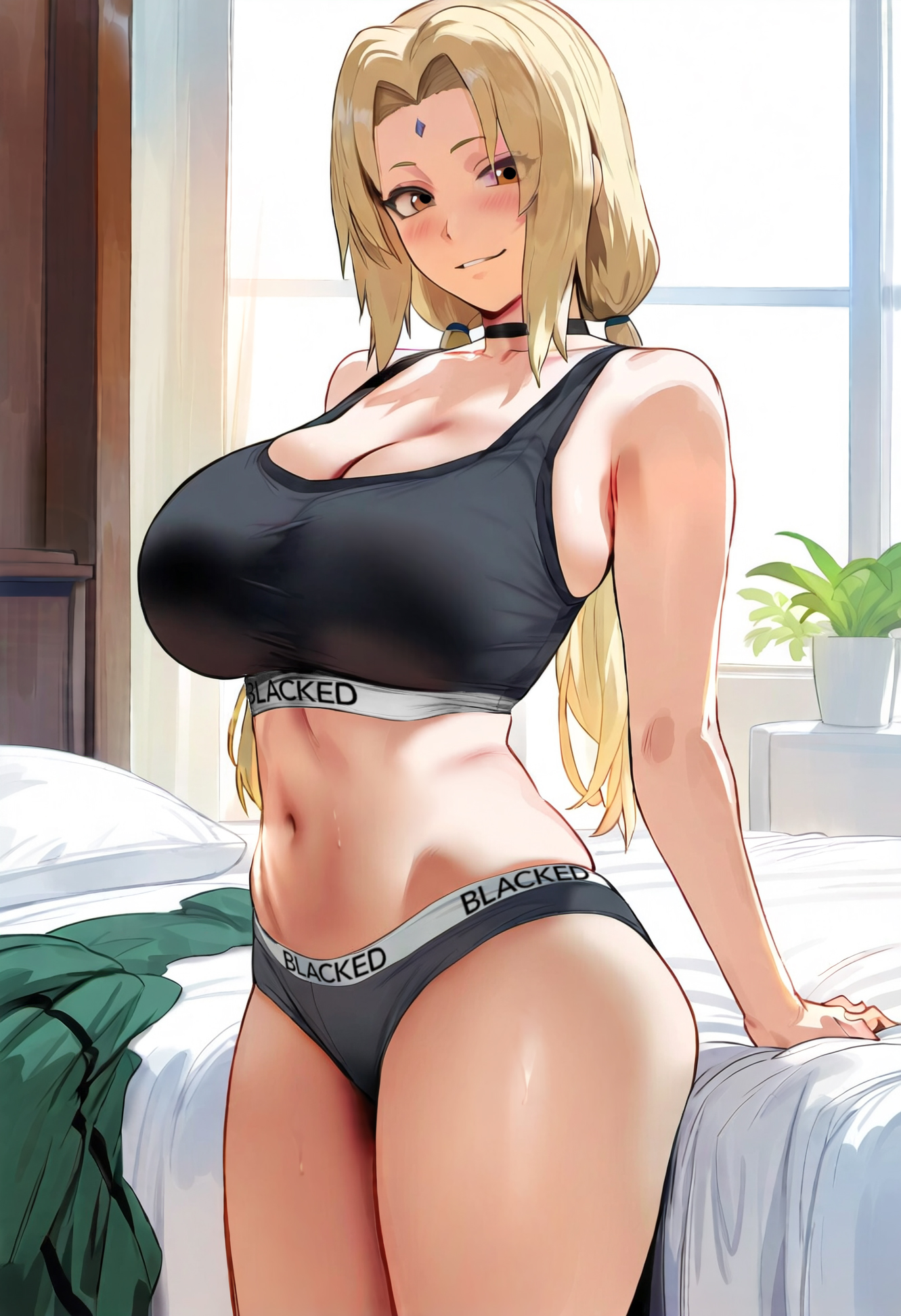 档案3 第151页